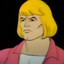 Diles Mavis
