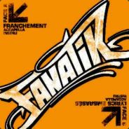Fanatik - steam id 76561197967505608