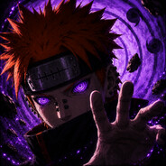 Pain