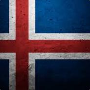 deadalready - steam id 76561197964297392