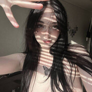 mentality | deko avatar