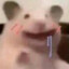 嘿嘿....嘿