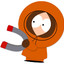 Kenny.McCormick