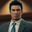 Kiryu