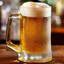 Пиво