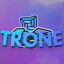 Trone