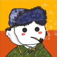 Big Avatar