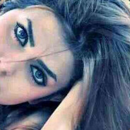 Saddam Husain Daughter