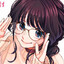 WAGURI (MR JONES )