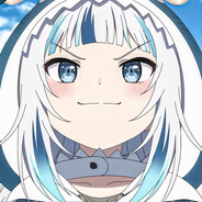 Kvazzar
