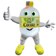 Corotinho seu Amiguinho