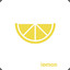 Limonil citrino