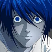 philip - steam id 76561199476703701