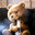 Ted