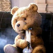 Ted