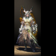 苦练大剑三十年