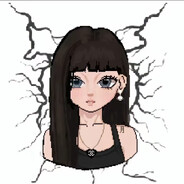 顶针爆肘马嘉祺