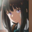 旦旦ʕ ᵔᴥᵔ ʔ