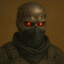 Avatar of Scavenger