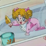 我ikun不惹事也从来不怕