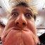 goonner