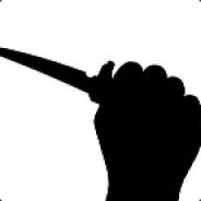 poker - steam id 76561197960554276
