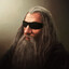 Steam avatar