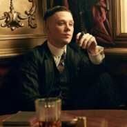 一夫当关，万夫莫开