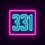 331