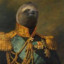 Kaiser von Sloth