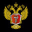 LuxuryZhorik