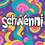 Schwenni