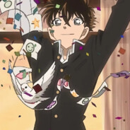 小龙不爱吃小笼