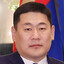 OYUNERDENE