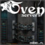 OvenCS #1