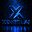 BU7M| XINGOLAI