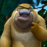 千古一帝始皇嬴政