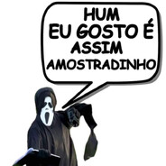 ☯ PCSC - PauloCesar ☯ avatar