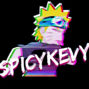 Spicykevy