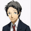 Adachi
