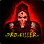 PRO KILLER[HUN]