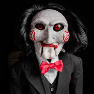 Seth