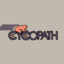 CYCOPATH-