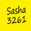 Sasha3261