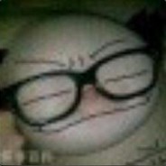 你咋没评上影帝。！