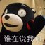 丶Kumamon