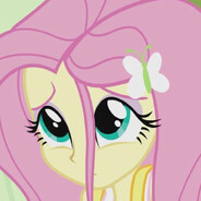 fura avatar