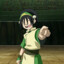 Toph