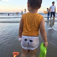 我大肥打爆你*头