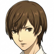 takahashikuroda avatar